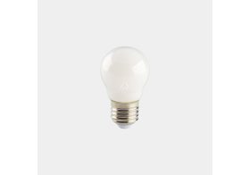 Лампа Е27 LED 3576 TK-Lighting