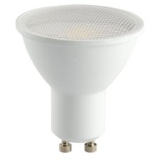 Лампа GU10 LED 3577 TK-Lighting