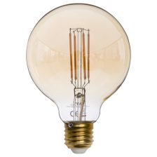 Лампа Е27 LED 3791 TK-Lighting