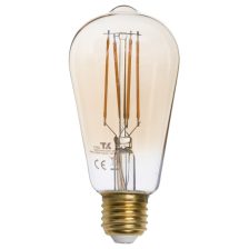 Лампа Е27 LED 3792 TK-Lighting