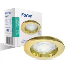 Точковий світильник DL307 15010 Feron