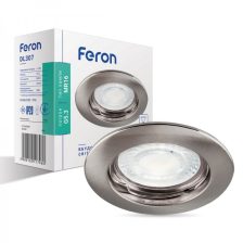Точковий світильник DL307 15011 Feron