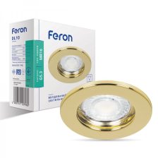 Точковий світильник DL10 15110 Feron