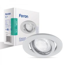 Точковий світильник DL11 15114 Feron