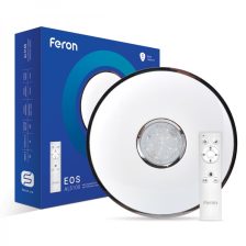 SMART світильник AL5100 EOS 29639 Feron