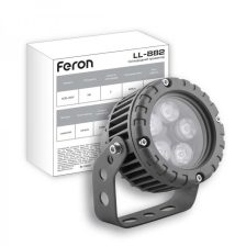 Прожектор LL-882 32138 Feron