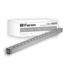 Прожектор LL-889 32155 Feron