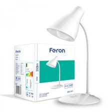 Настільна лампа DE1727 40047 Feron