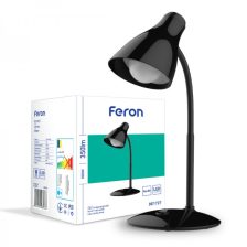 Настільна лампа DE1727 40048 Feron