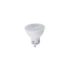 Лампа REFLECTOR LED 9180 Nowodvorski