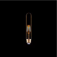 Лампа BULB VINTAGE LED 9795 Nowodvorski
