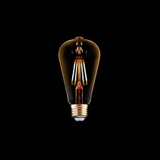 Лампа BULB VINTAGE LED 9796 Nowodvorski