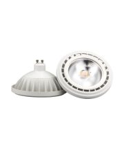 Лампа REFLECTOR COB LED 9831 Nowodvorski