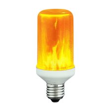 Декоративна лампочка LED FLAME 310156 Polux